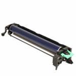 Ricoh D1882252
