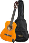 Valencia VC102K 1/2 Natural set