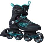 K2 Kinetic 80 W Role