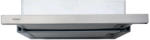 Evido Slimlux 50cm (CHT5)