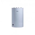 Vaillant VIH-R 120/6