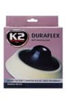 K2 Burete fixare disc velcro DURAFLEX GRIP K2 1buc