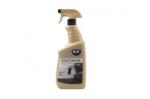 K2 Ceara lichida auto premium cu atomizor SPECTRUM K2 700ml