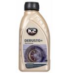 K2 Deruginol solutie DERUSTO PLUS K2 500ml