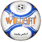 Winart Sala Plus futsal labda