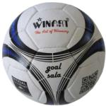 Winart Goal Sala futsal labda