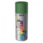 Biodur Spray vopsea Biodur Verde Menta RAL 6029