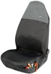 Walser Outdoor Sport szürke (12067)