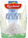 Riceland finom Rizsliszt 1 kg