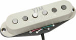 Seymour Duncan STK-10N YJM White Doză chitară (SSTK-S10N OW)