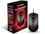MSI Clutch GM40 (S12-04013) Mouse