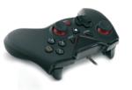Platinet Omega FLANKER OGPXBOXNEW Gamepad, kontroller