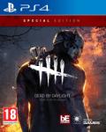 505 Games Dead by Daylight [Special Edition] (PS4)