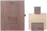Loewe Solo Loewe Cedro EDT 100 ml