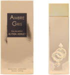 Alyssa Ashley Ambre Gris EDP 100 ml
