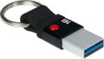 EMTEC Nano Ring T100 16GB USB 3.2 ECMMD16GT103