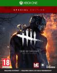 505 Games Dead by Daylight [Special Edition] (Xbox One)