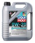 LIQUI MOLY 20632 Special Tec V 0W-20 5 l