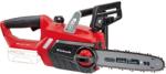 Einhell GE-LC 18 Li Solo (4501761)