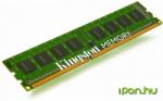 Kingston 16GB DDR4 2400MHz KTH-PL424E/16G