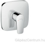 Hansgrohe Talis E 71765000