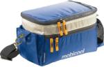 Mobicool Sail Bike bag 7 l