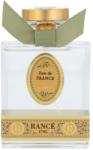 Rancé 1795 Rue Rance Eau de France EDT 100 ml