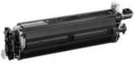 Lexmark 74C0Z10