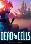 Merge Games Dead Cells (PC)