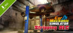 PlayWay Car Mechanic Simulator 2015 Car Stripping DLC (PC)