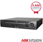 Hikvision 32-channel NVR DS-9632NI-I8