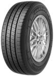 Petlas Full Power PT835 215/65 R15C 104/102T