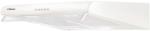 Hansa OSC6212WH 60cm Hota