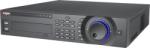 Dahua 32-channel DVR DVR3204HF-S