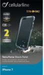 Cellularline Tetra Force Case - Apple iPhone 7