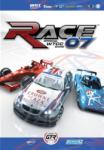 Atari Race 07 (PC)