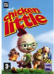 Disney Interactive Chicken Little (PC)