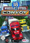 Valusoft 18 Wheels of Steel Convoy (PC)