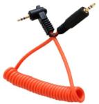  Cablu de conectare Miops Smart Trigger la Canon mufa C2