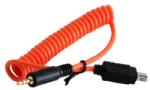  Cablu de conectare Miops Smart Trigger la Nikon mufa N3