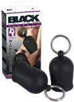 You2Toys ВАКУМНИ ПОМПИЧКИ ЗА ЗЪРНА 2бр от SexOutlet. bg