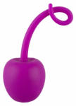 You2Toys ВАГИНАЛНО ТОПЧЕ ЯБЪЛКА SexOutlet. bg