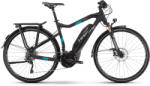 Haibike SDURO Trekking 5.0