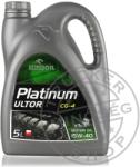 ORLEN OIL Platinum Ultor CG 15W-40 5 l