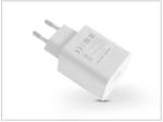 Huawei AP81 / HW-050450E00