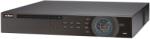 Dahua 16-channel DVR DVR1604HD-L