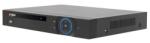 Dahua 4-channel DVR DVR5104-H