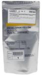 Ricoh D0899680