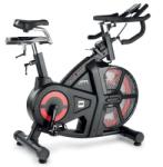 BH Fitness Airmag (H9120)
