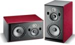 Focal Trio6 Be Aktív hangfal